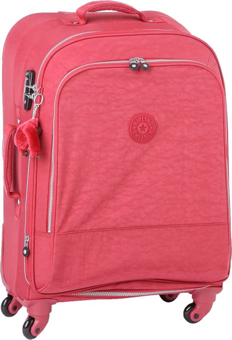 kipling luggage uk.